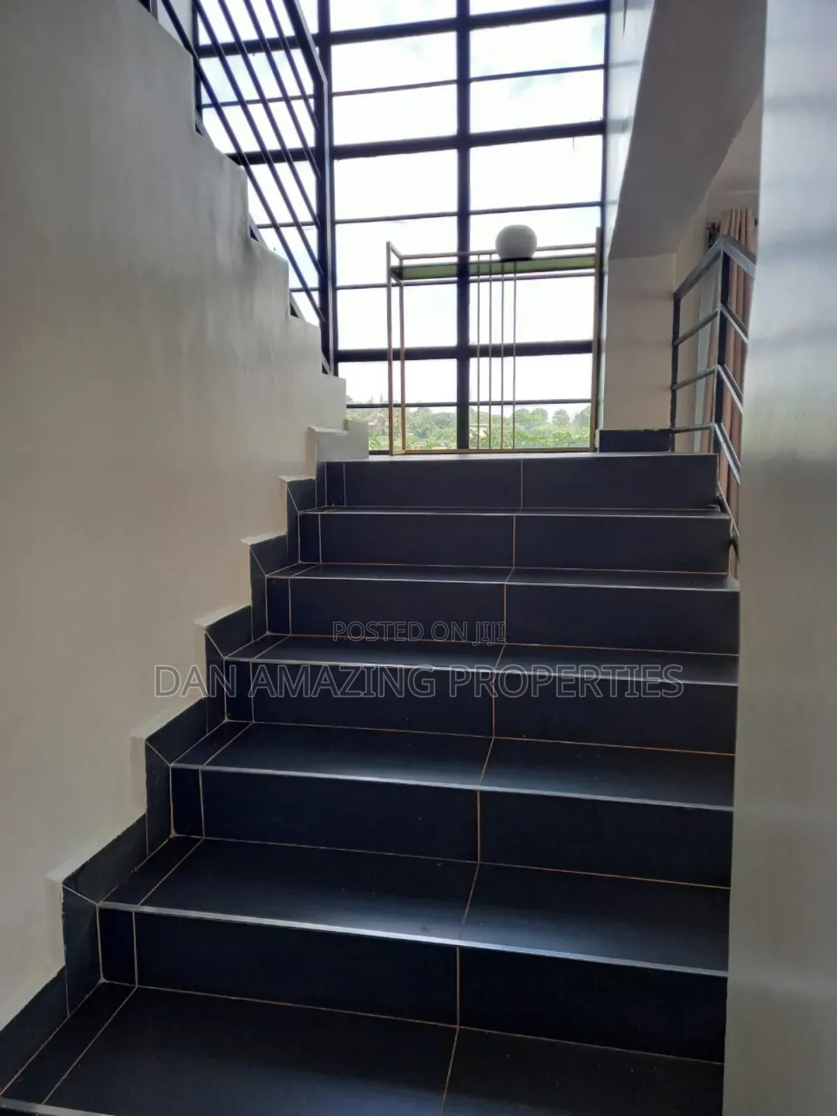 4bdrm Maisonette in Migaa, Riabai for sale