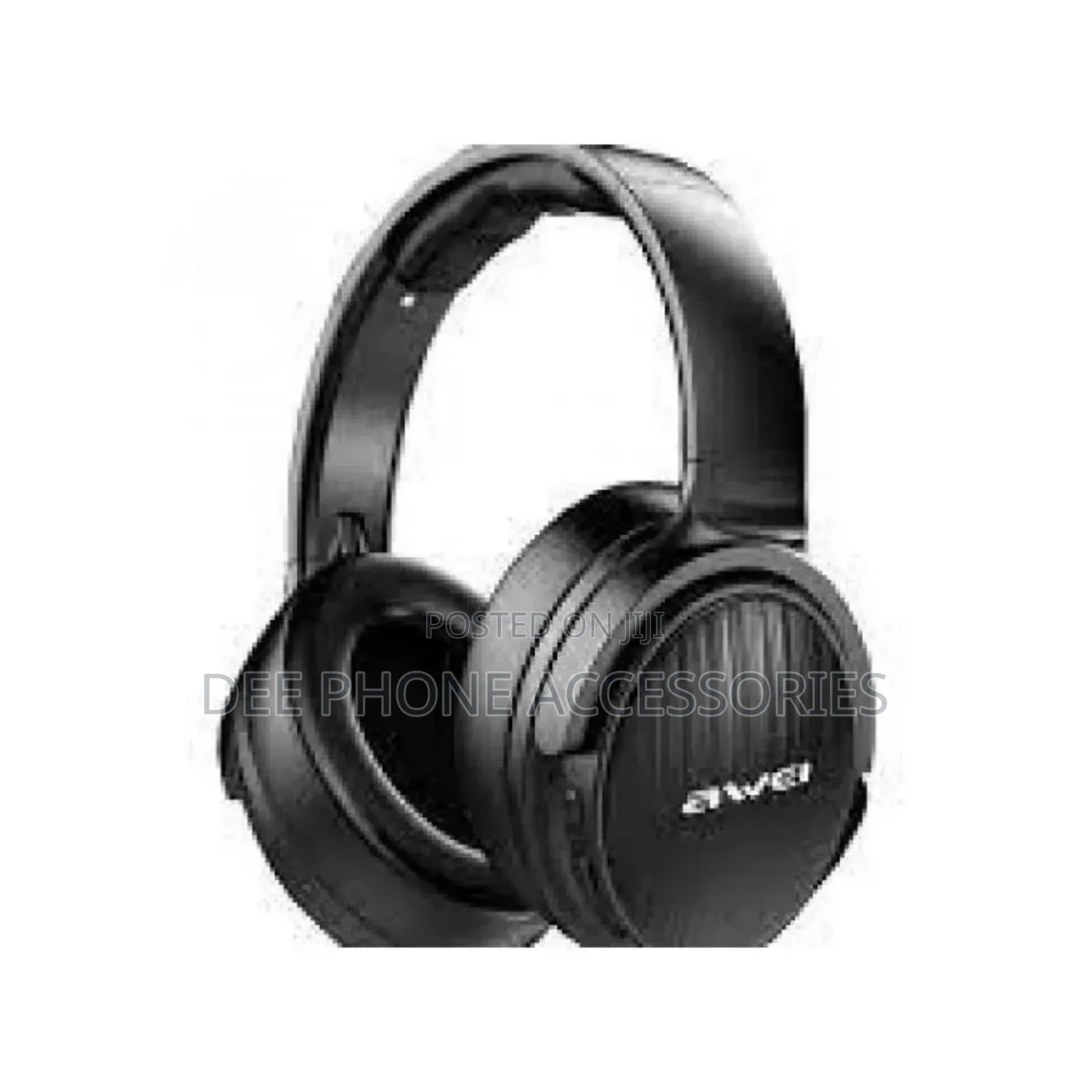 Awei A780bl Wireless Headphones