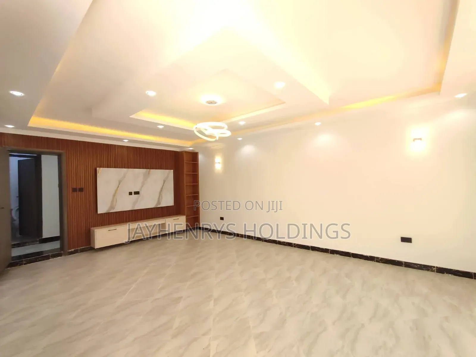 4bdrm House in Ruiru for sale