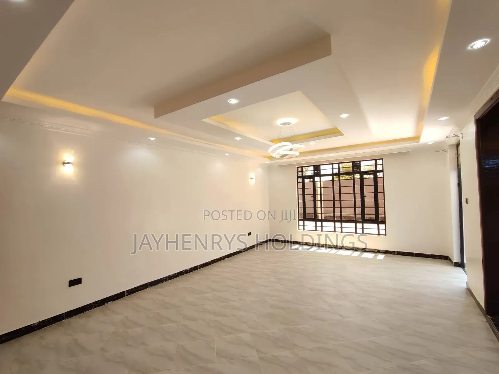 4bdrm House in Ruiru for sale