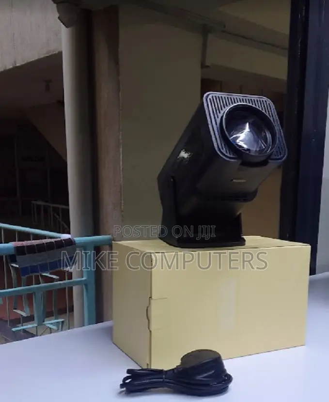Camera Wireless Indoor CCTV for Living Room and Shop