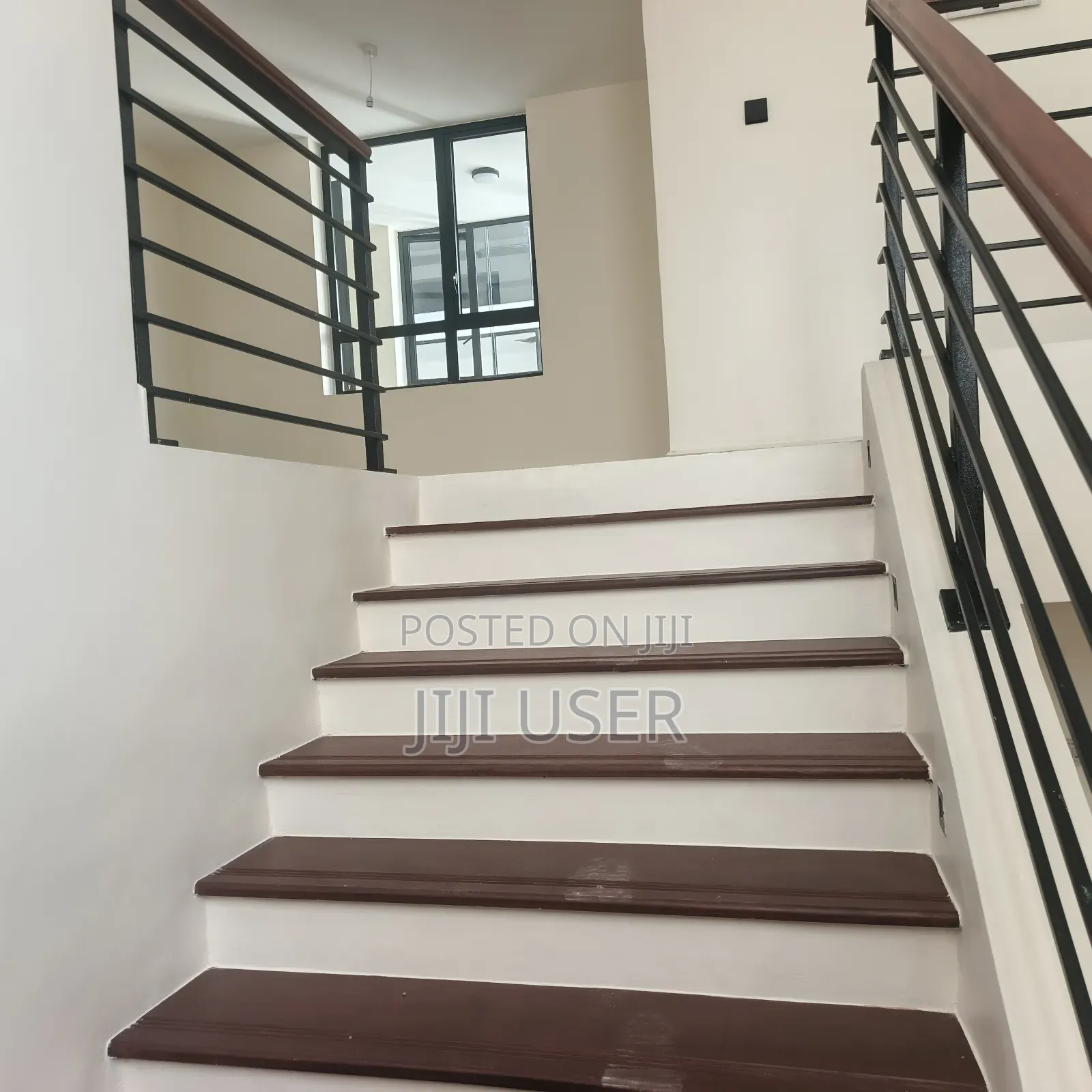 4bdrm Apartment in General Mathenge, Westlands for rent