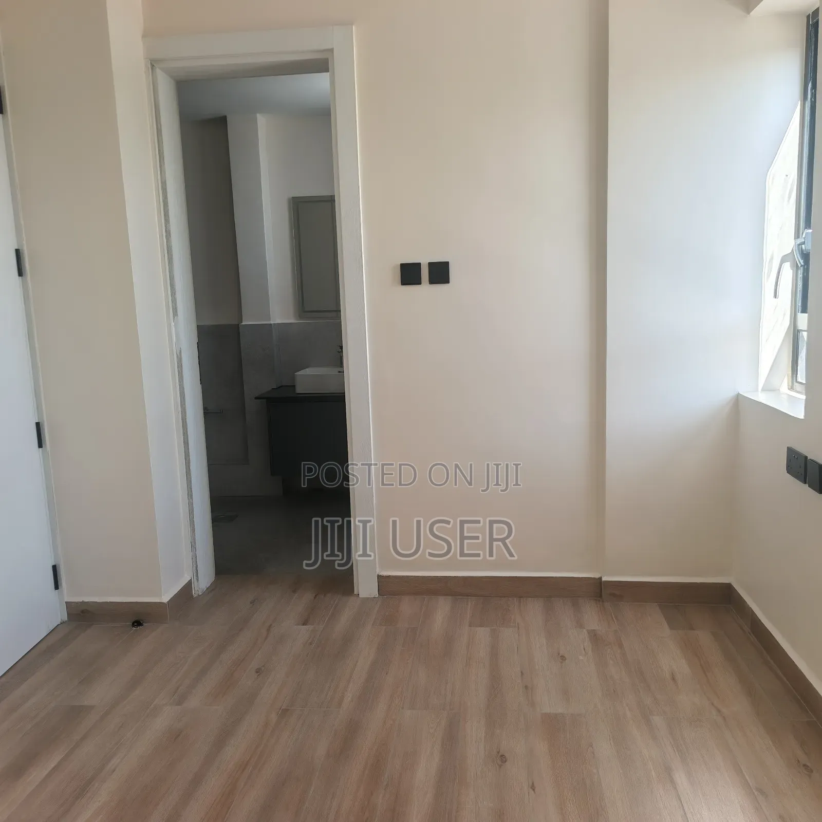 4bdrm Apartment in General Mathenge, Westlands for rent