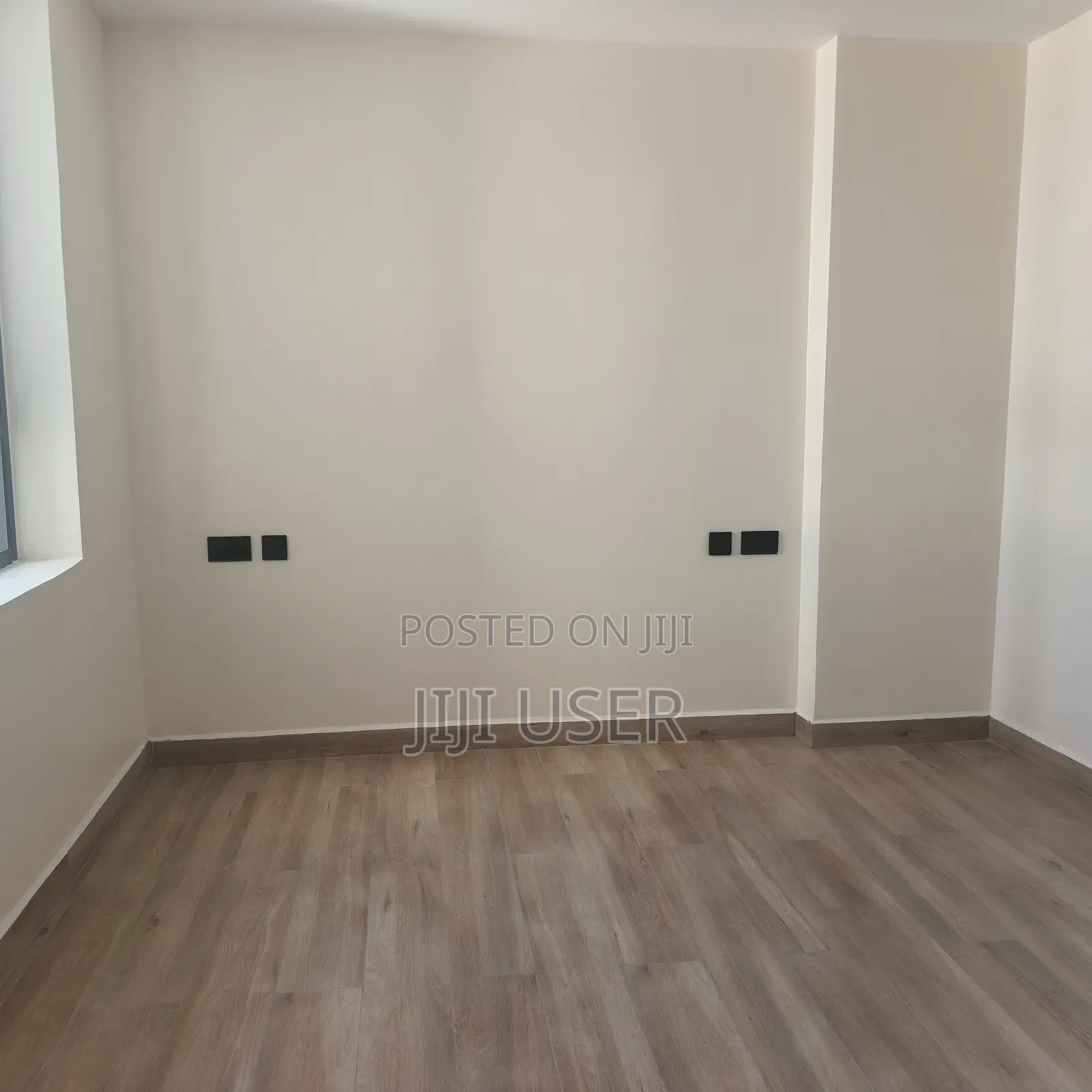 4bdrm Apartment in General Mathenge, Westlands for rent