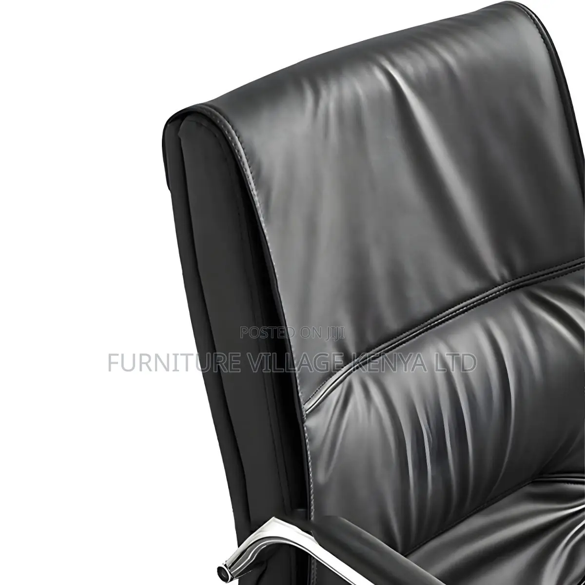 Guest Chairs| Executive Office Visitor Seat