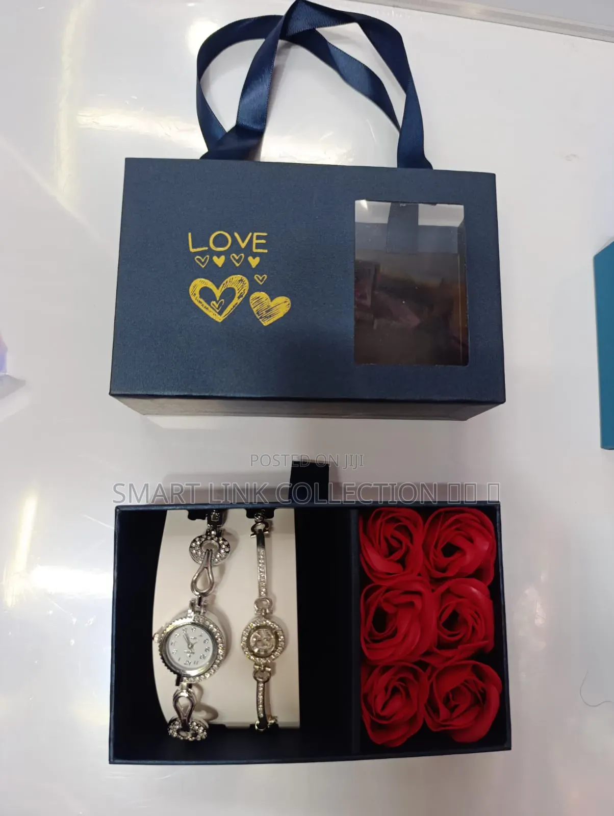 🔴Valentines Gift  Package