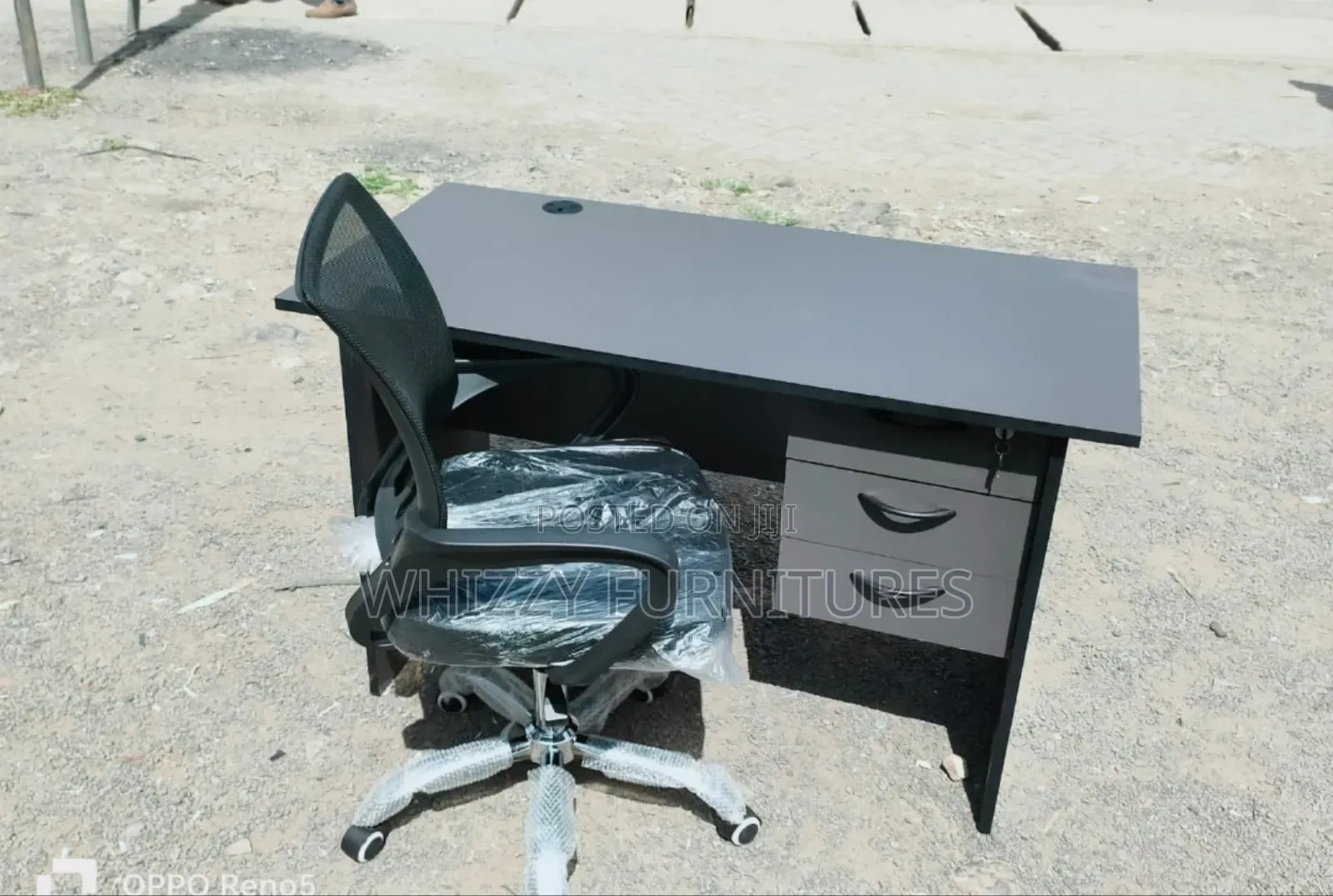 Modern Study Table Study Table and Chairs