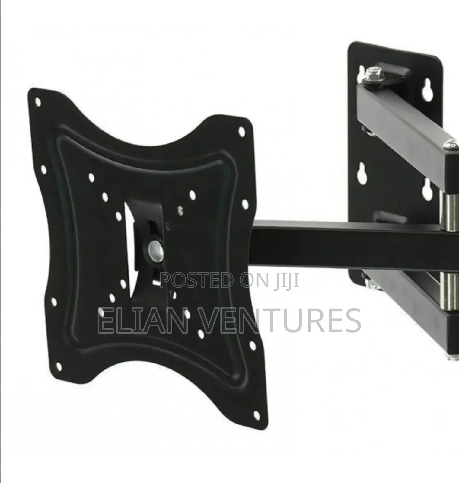 Brand New Tilting Tv Wall Mount