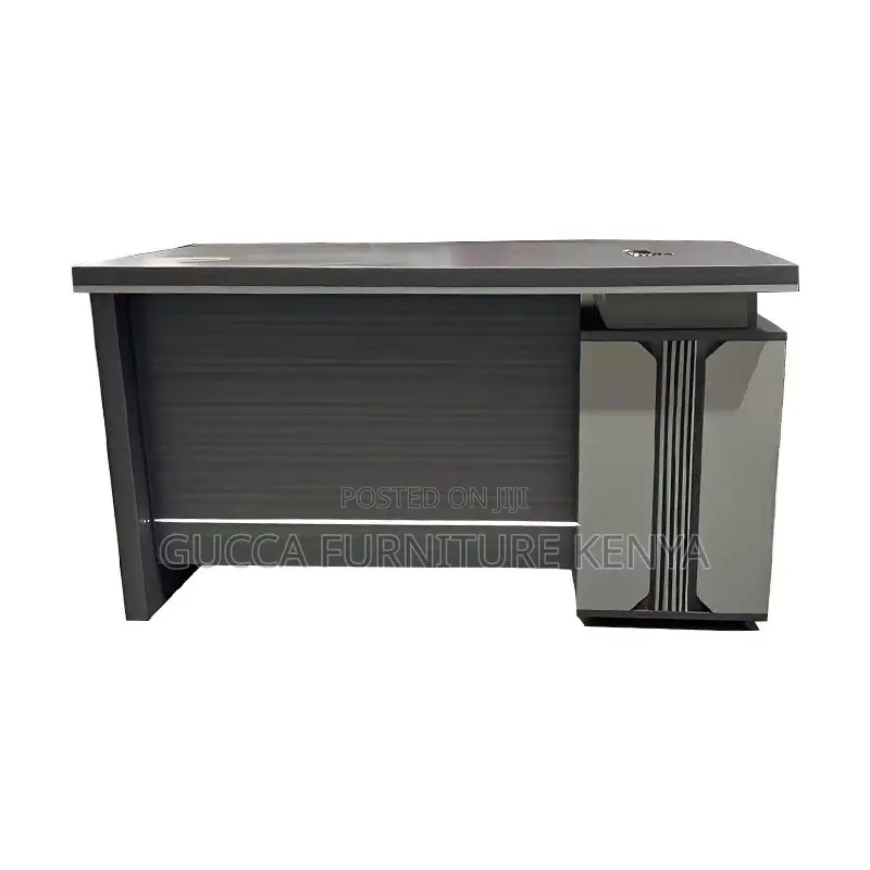 1.2 Meters Advanced Executive Office Desk