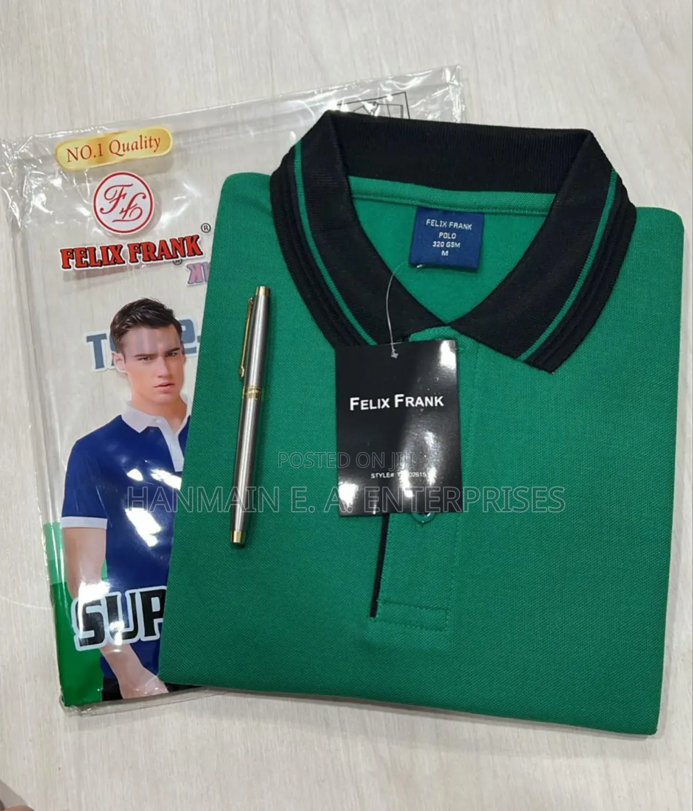 Corporate High Quality Polo Tshirts for Campgain,Branding