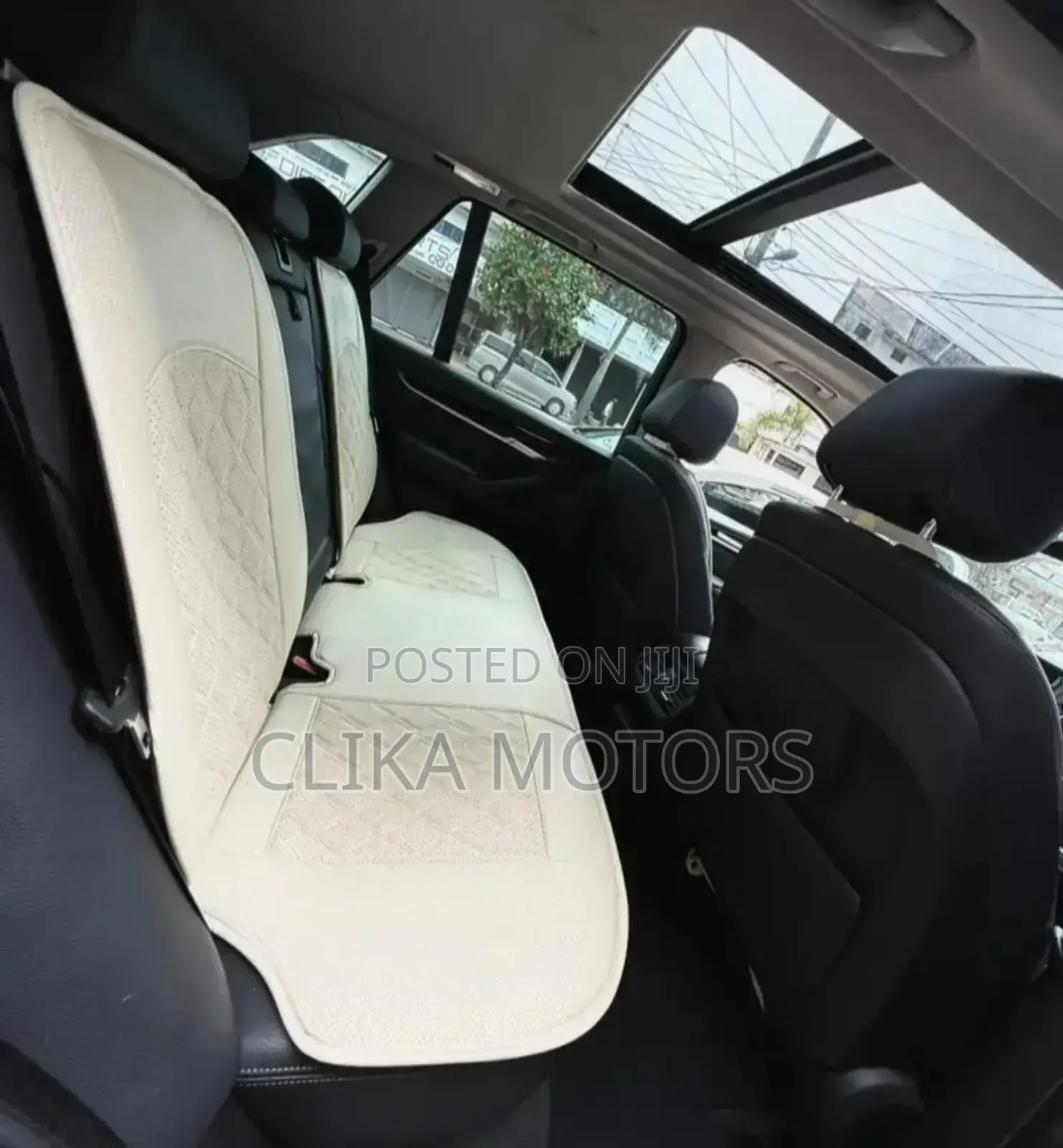 BMW X5 xDrive35d AWD 2018 Black