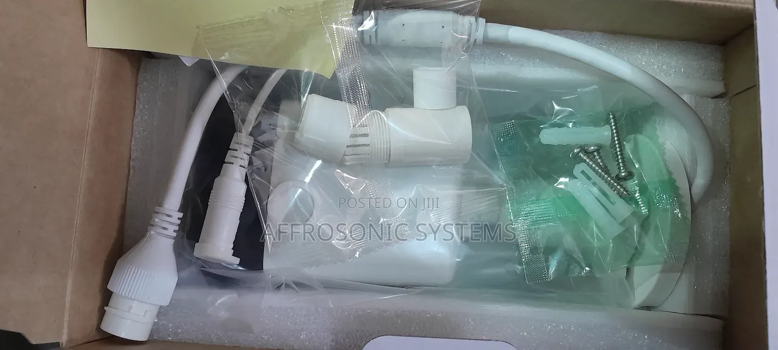 Ds-2cd1063g2-Liu(4mm)(O-Std) 6mp CCTV Cameras