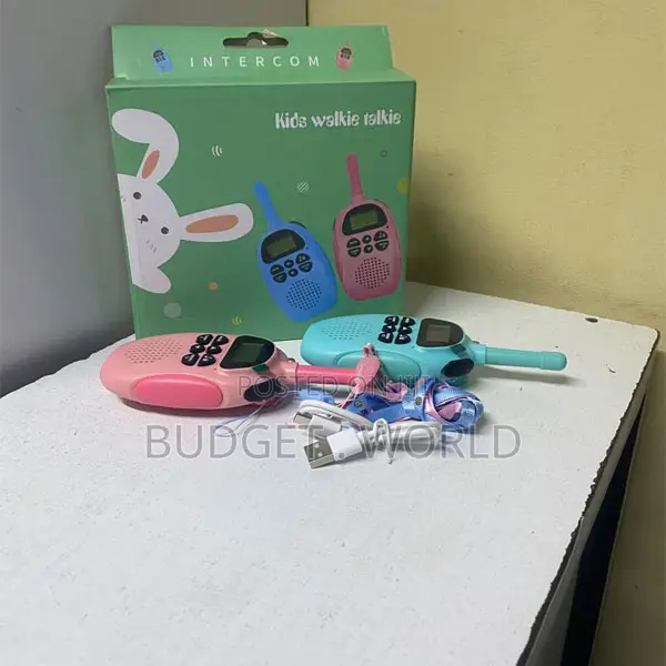 Kids Phone Toy for Girls Boys – Fun Learning Phone Ages 3–9