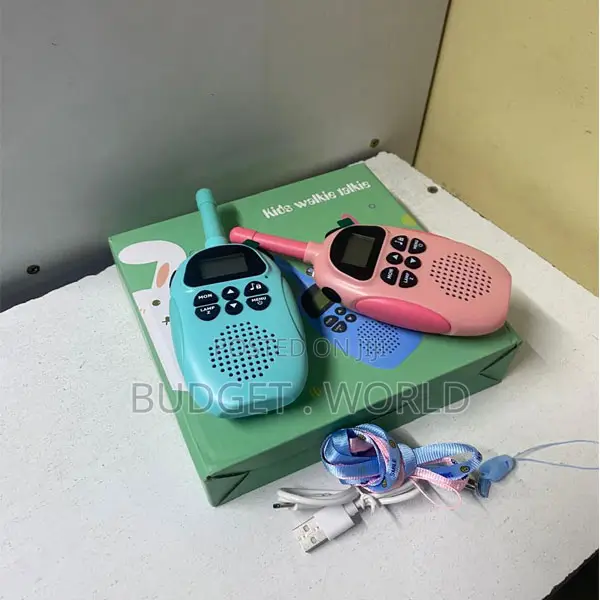 0. Toy Mobile Phone for Kids Learning Play