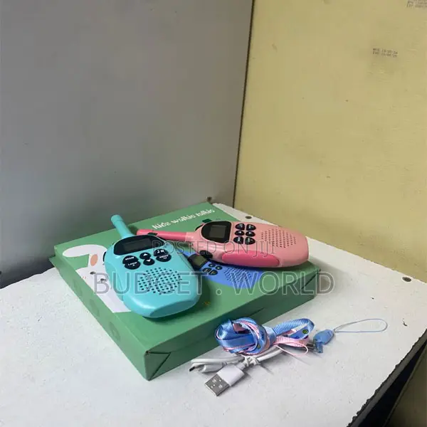 Children Educational Phone Toy With Music