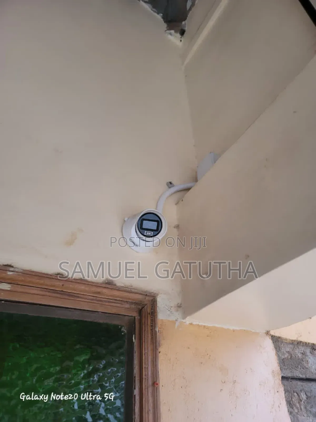 CCTV DSTV Installation Services, Tv Wall Mounting Bracket Sales