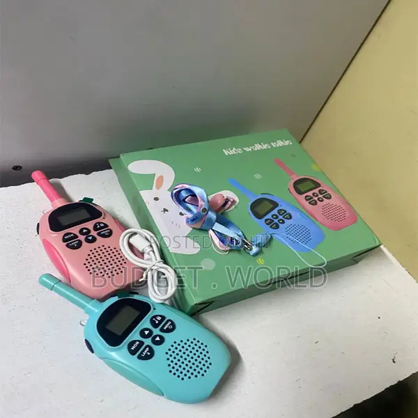 Kids Phone Toy for Imaginative Play