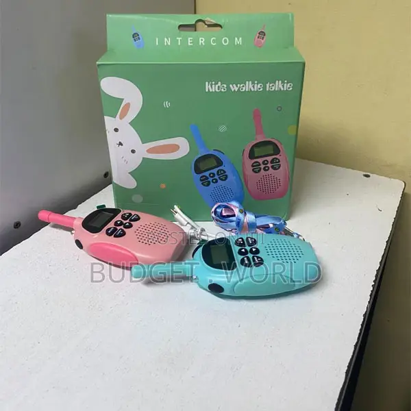 Kids Learning Smartphone Toy