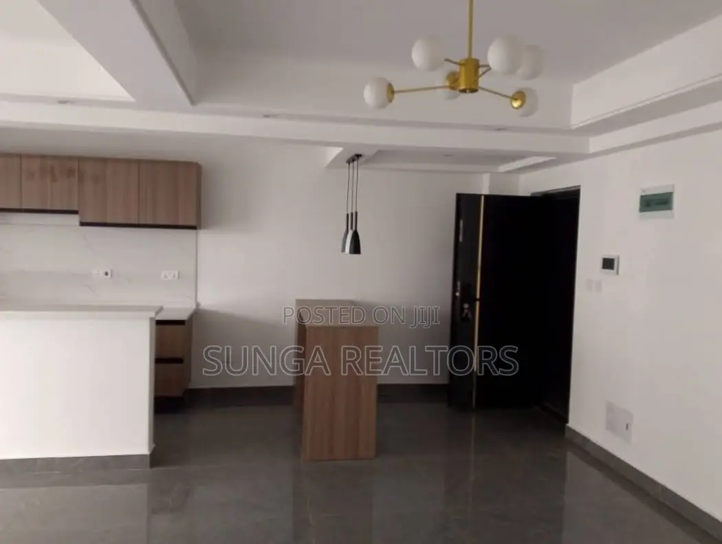 2bdrm Apartment in Riverside Drive for sale