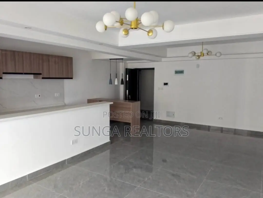 2bdrm Apartment in Riverside Drive for sale