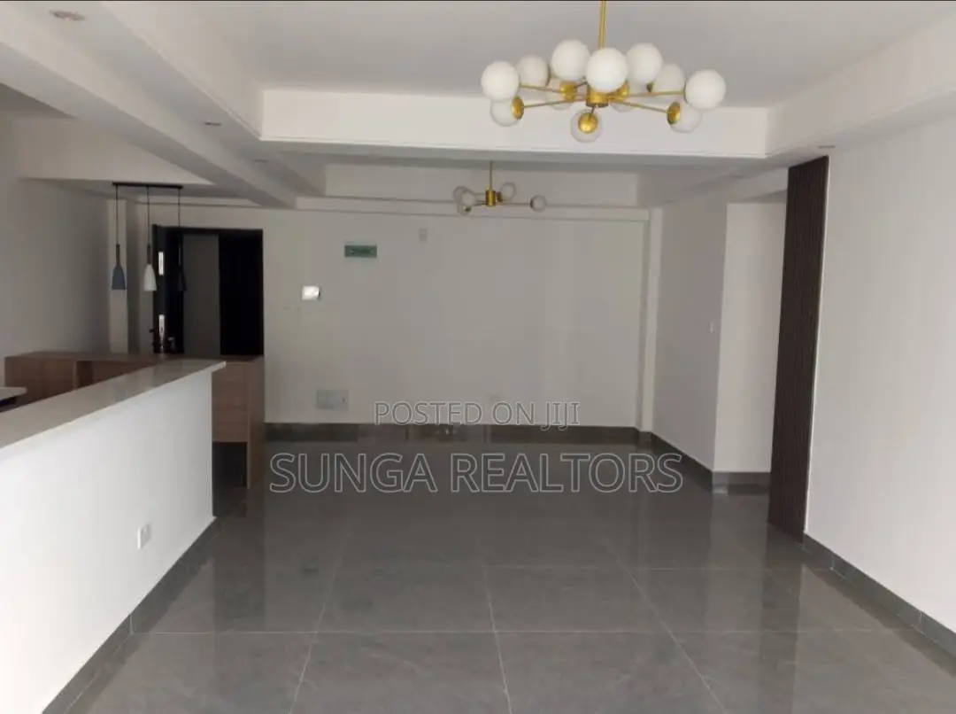 2bdrm Apartment in Riverside Drive for sale