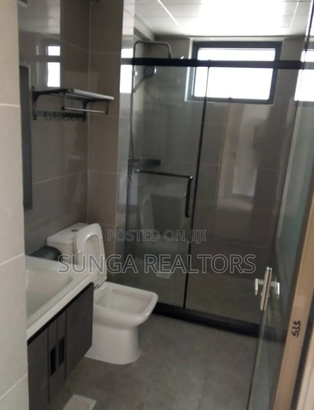 2bdrm Apartment in Riverside Drive for sale
