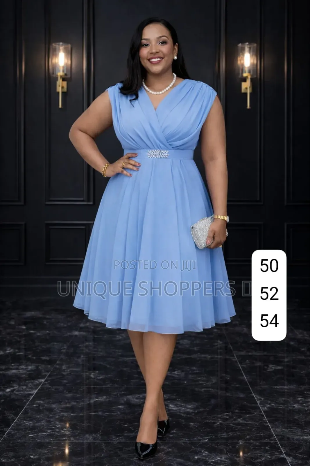 High-End Quality, Beautiful Design Chiffon Material