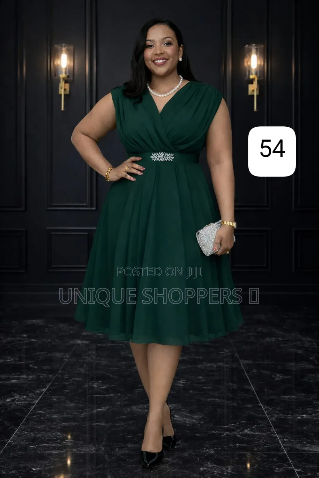 High-End Quality, Beautiful Design Chiffon Material