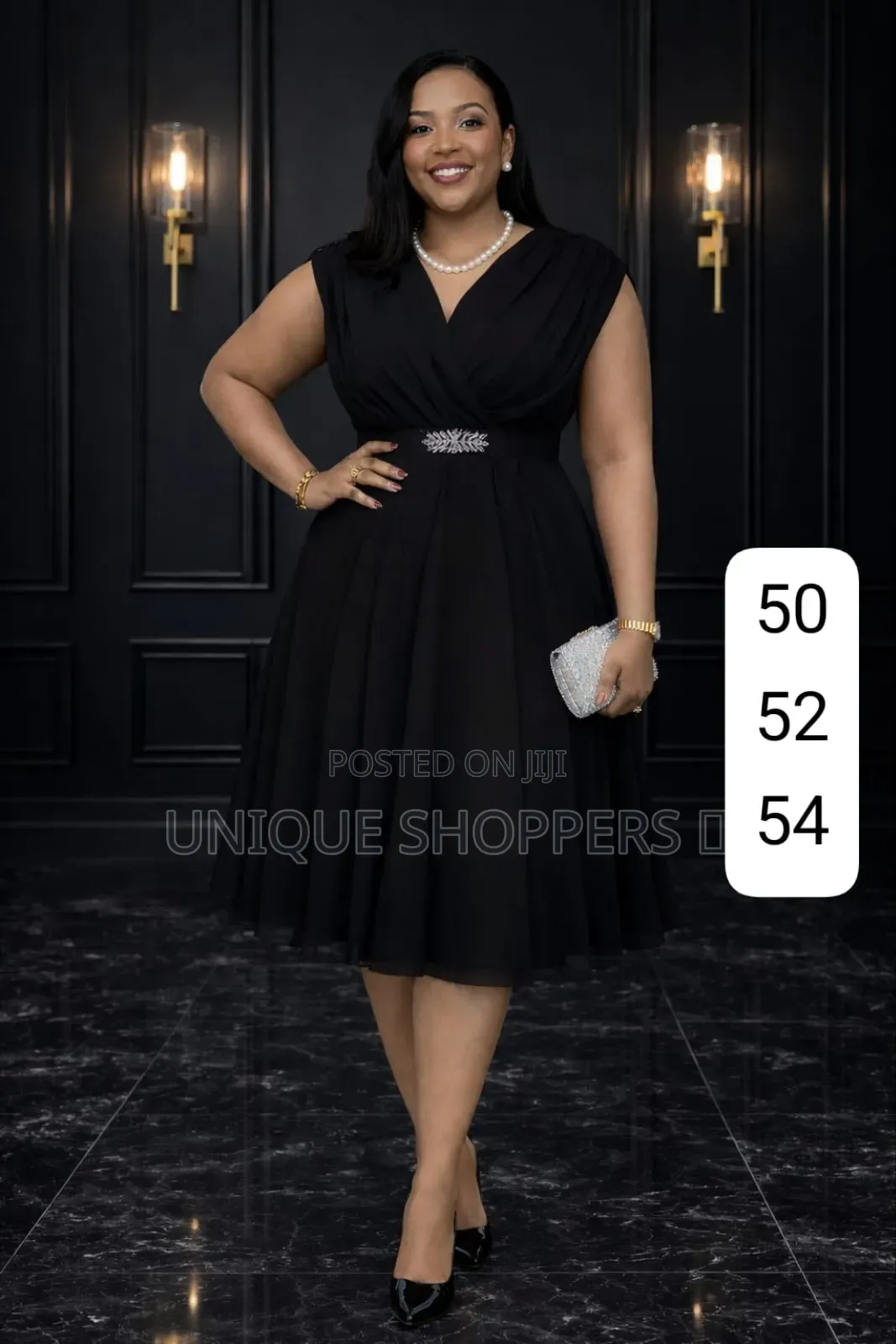 High-End Quality, Beautiful Design Chiffon Material