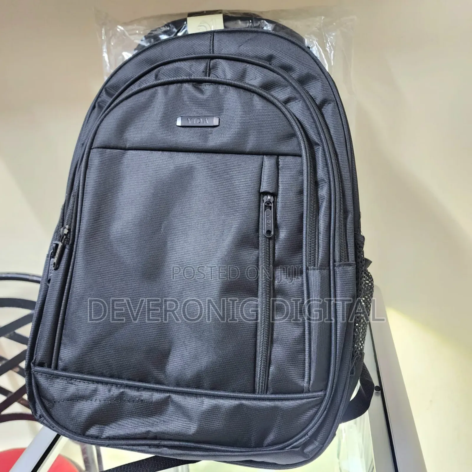 Laptop Bag