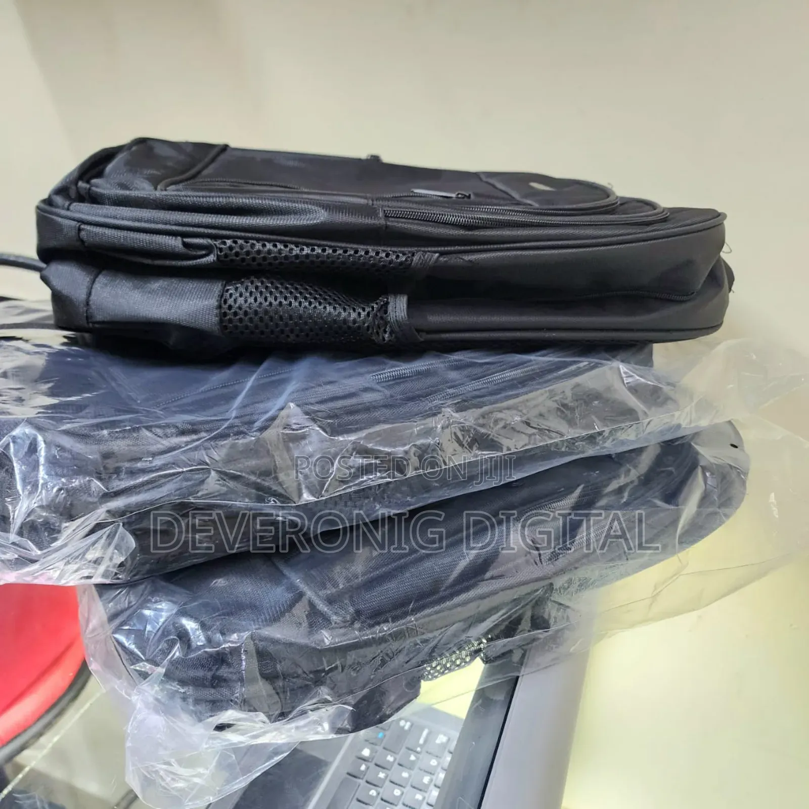 Laptop Bag
