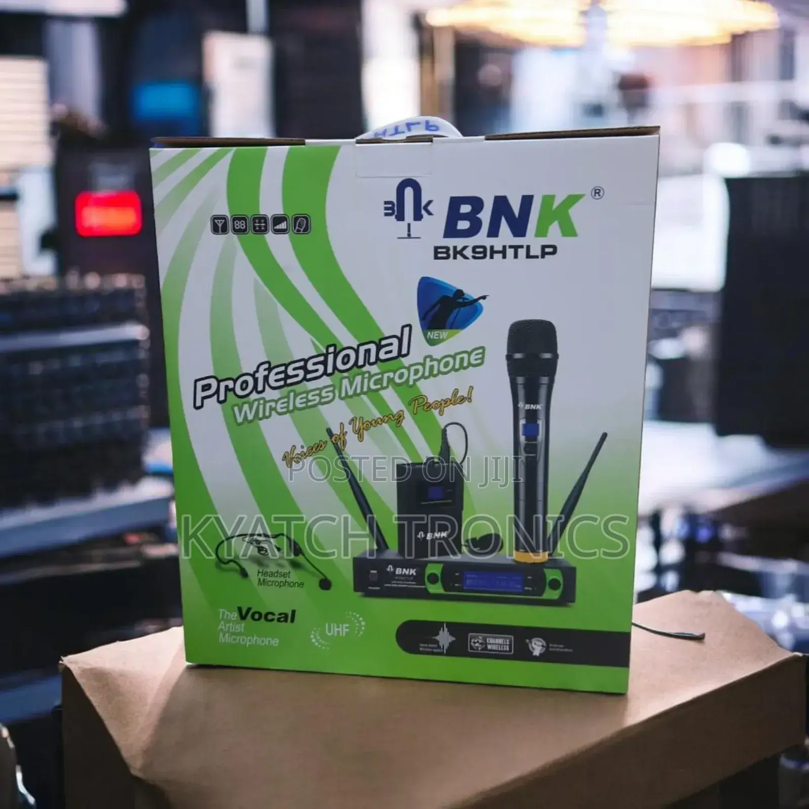 BNK Bk9htlp