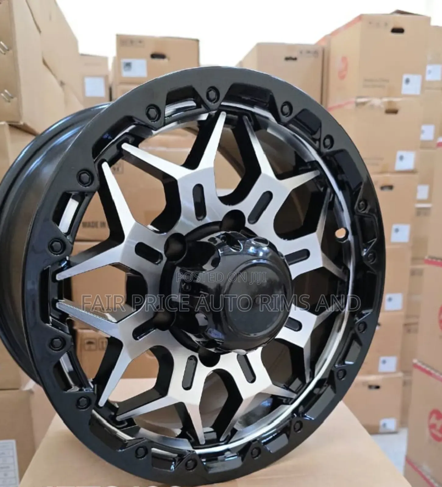 Size 15*6*139.6 8.0jj