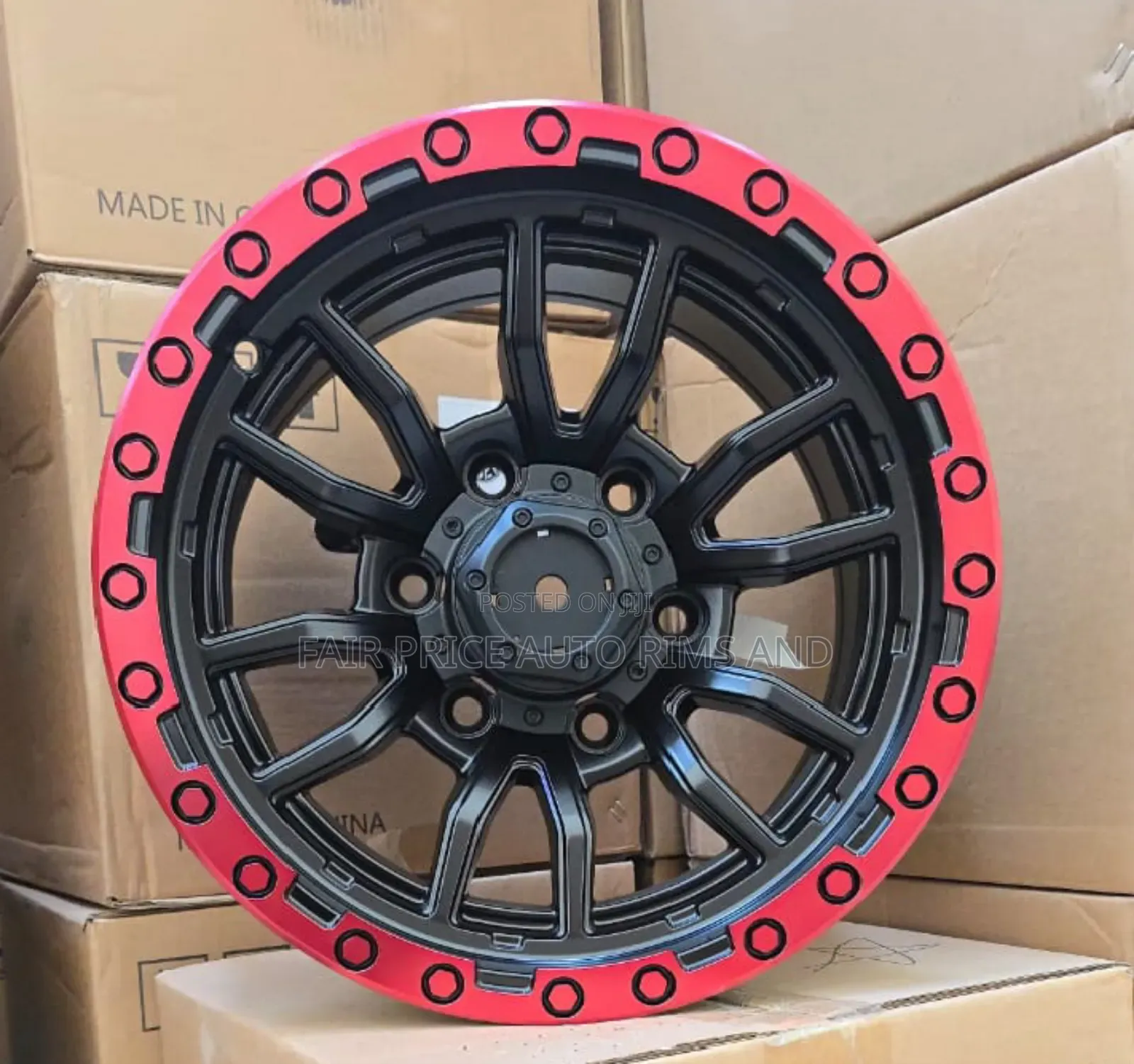 Size 15*6*139.6 8.0jj