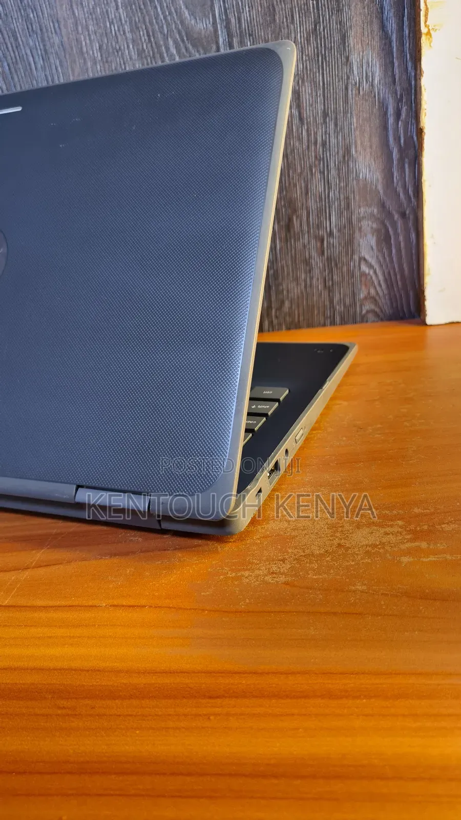 Laptop HP ProBook X360 11 G6 EE 8GB Intel Core I3 SSD 128GB