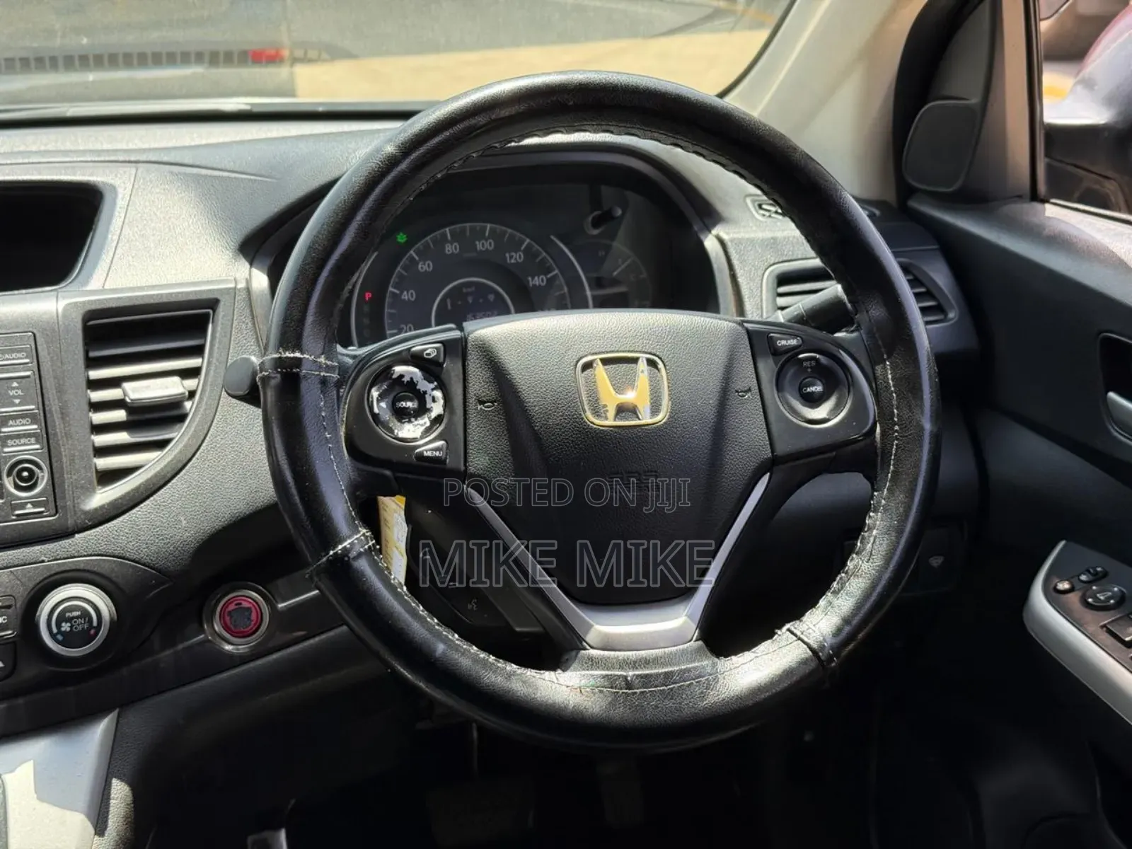 Toyota Hilux Revo Double Cab Deisel 2.4 AWD 2019 Black