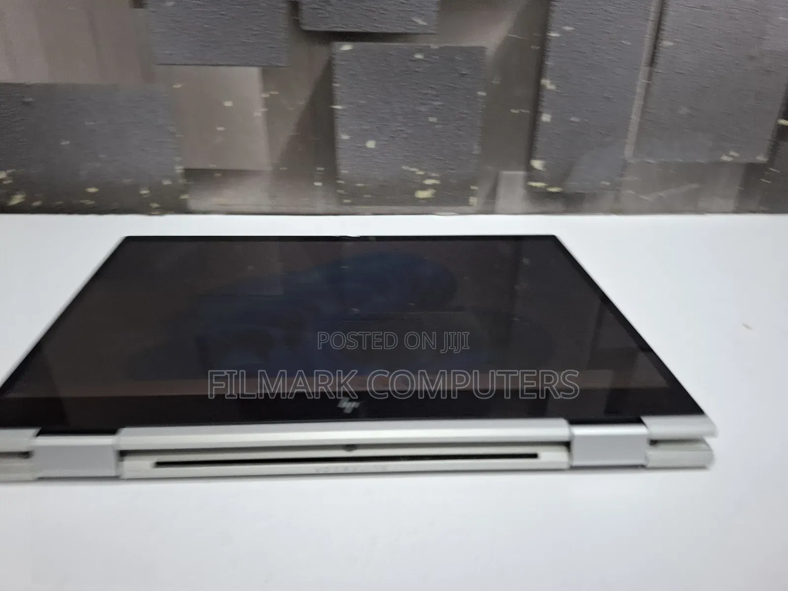 Laptop HP EliteBook 830 G7 16GB Intel Core i7 SSD 512GB