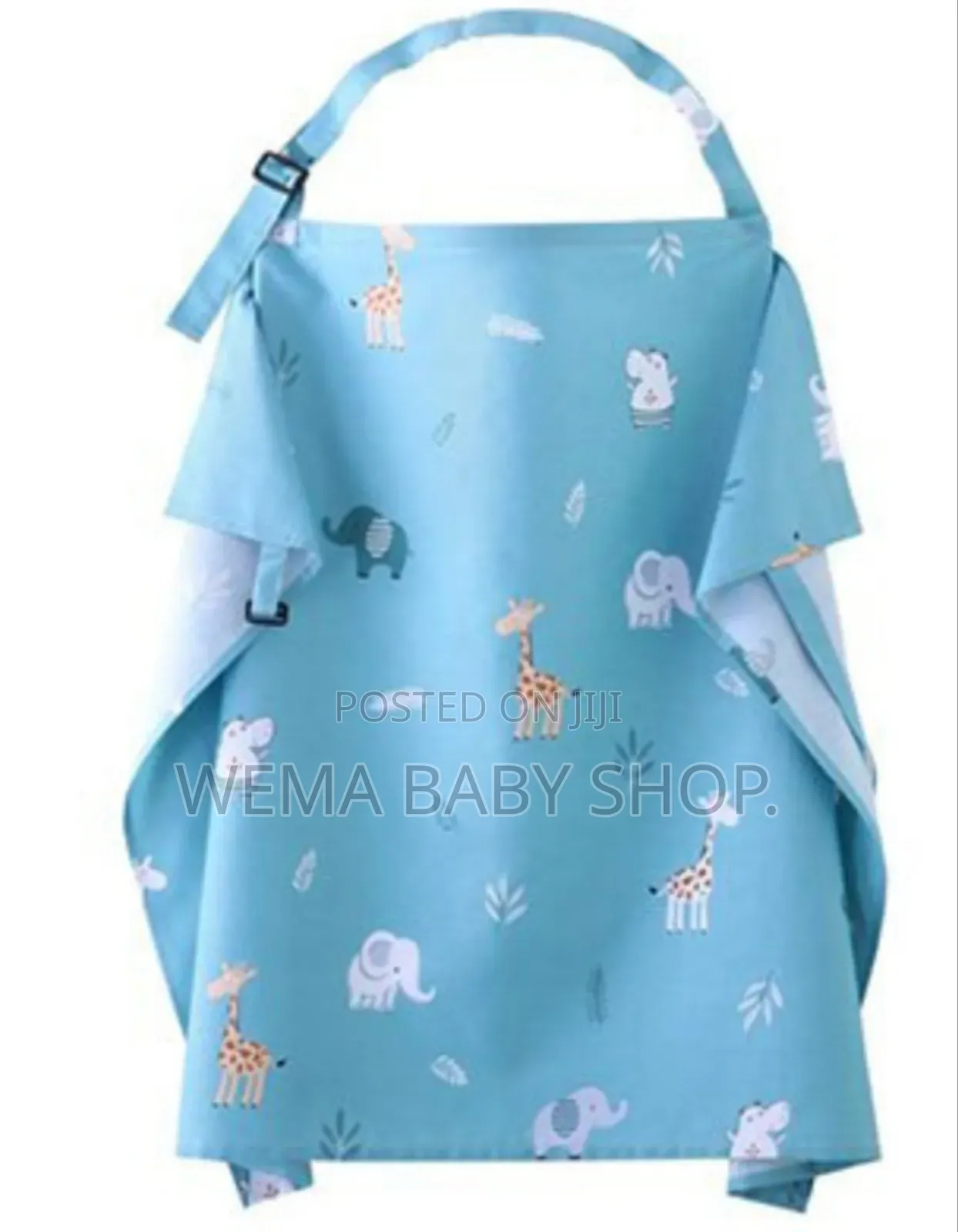 Baby Nursing Covers/Breastfeeding Nursing Covers