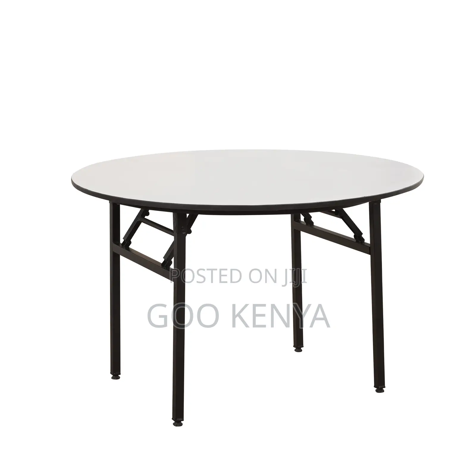 Home Table; Wooden Outdoor Foldable Table