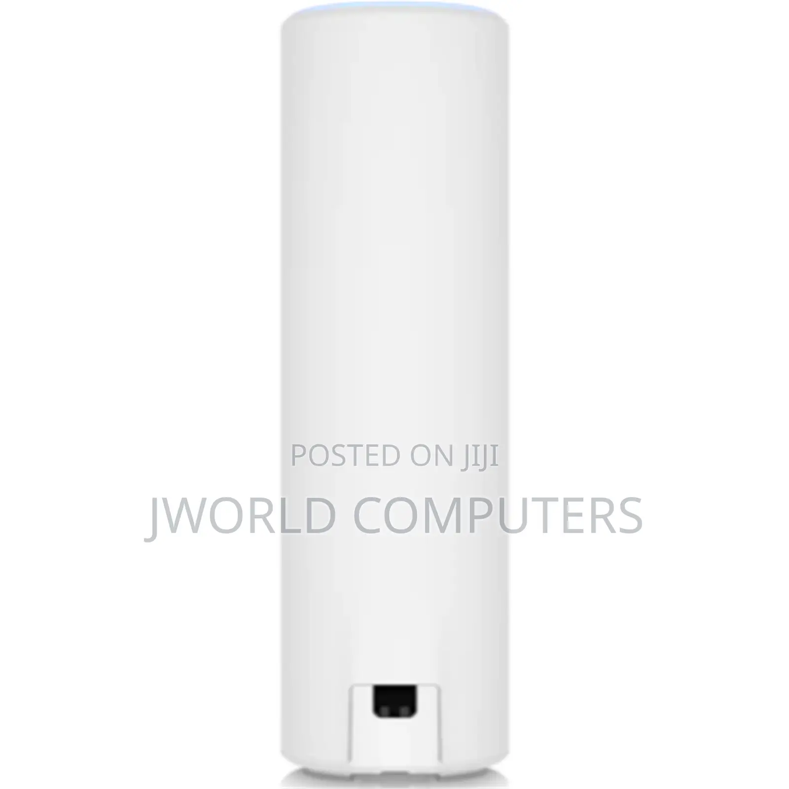 Unifi 6 Access Point Wifi 6 Pro (U6-Pro)