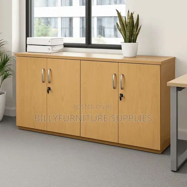 Cupboard Cabinet