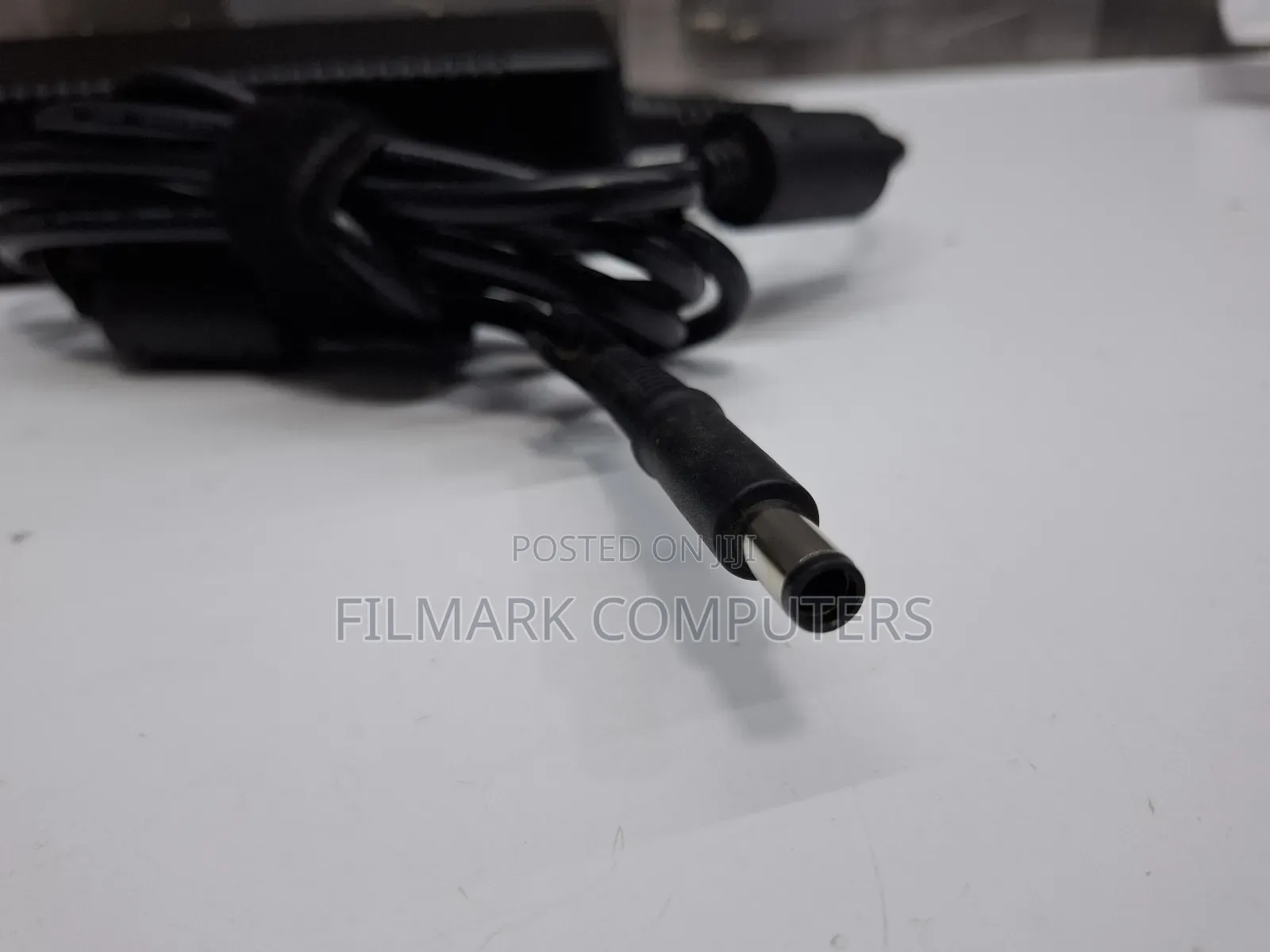 Hp - Ex Uk Original 230w 19.5v 11.8a 5m Tip Ac Adapter Charger For Hp