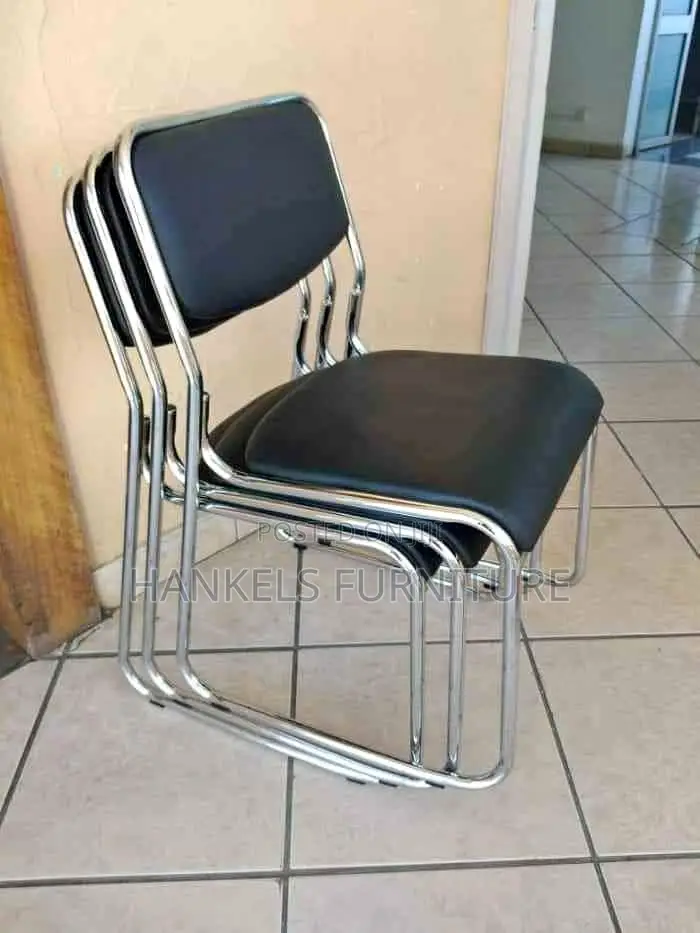Office Chair Bulk / Office Setup