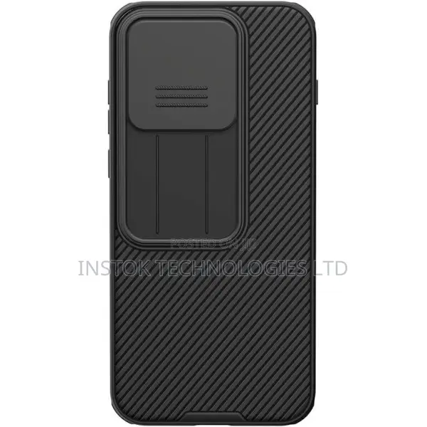 Nillkin Camshield Pro Cover Case For Oneplus 15