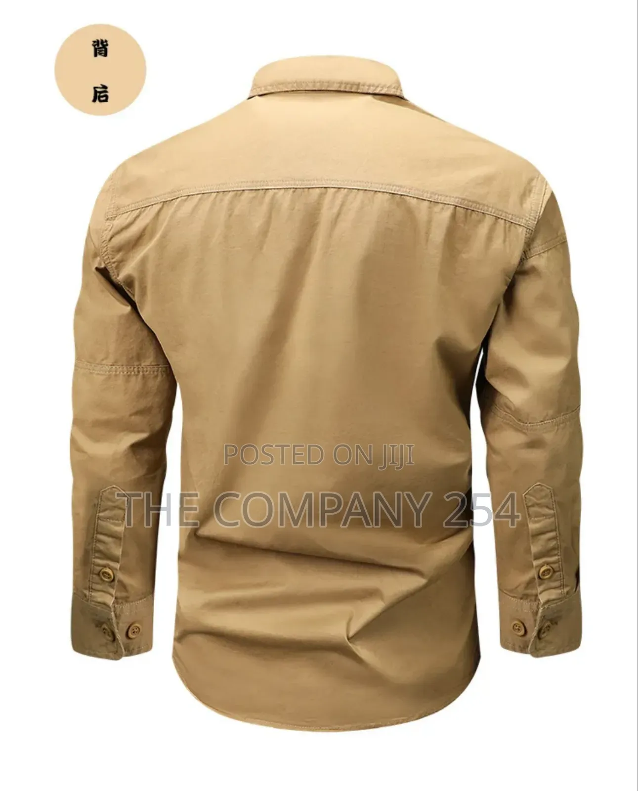 Spandex Full Double Zip Tactical Shirts Hiking Hunting Outdoor