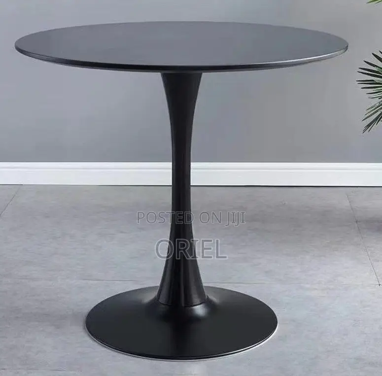 Home Table; Luxury Metal Coffee Table for Living Room Lounge