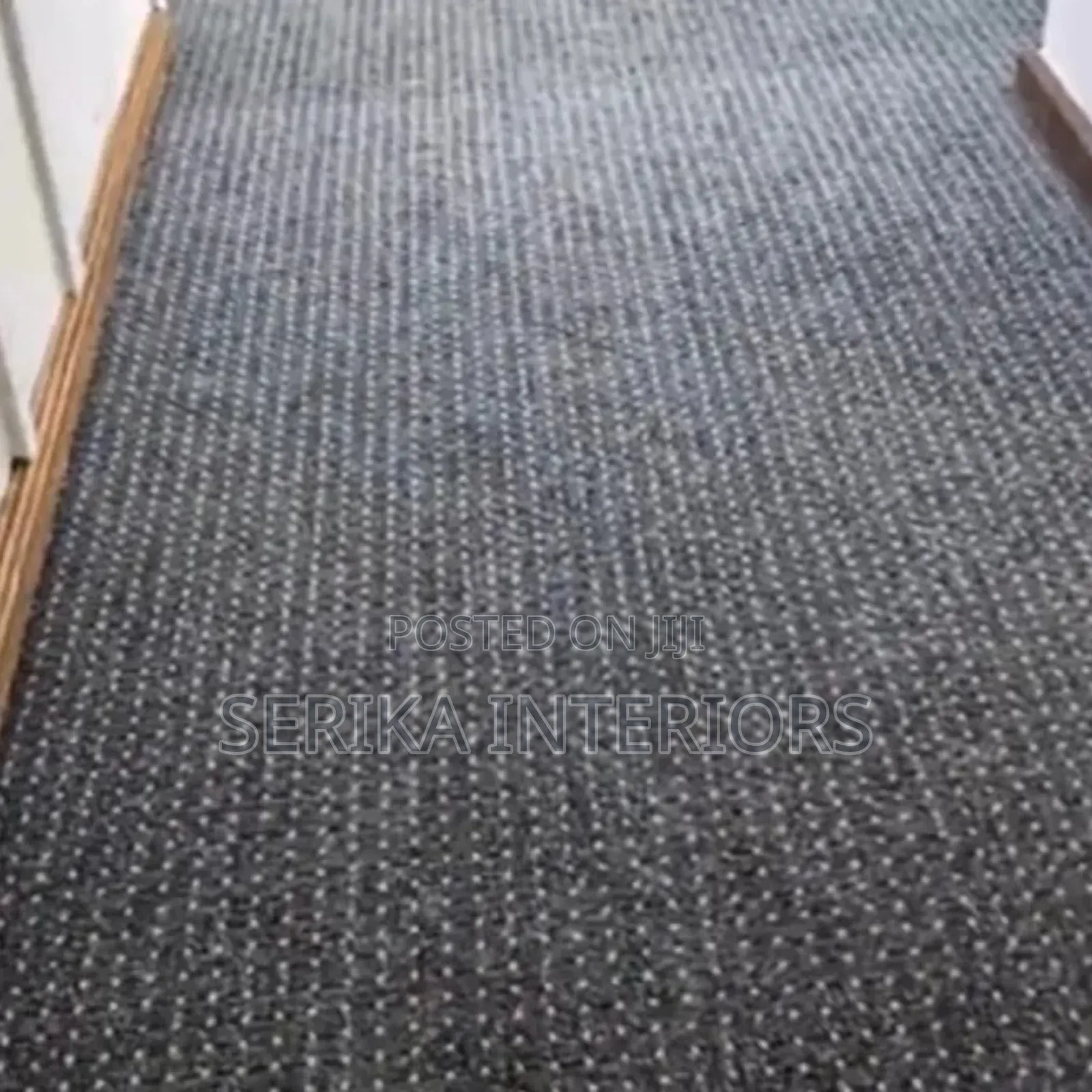 Mosque Carpets Mosque Carpets Environmental Friendly Justice