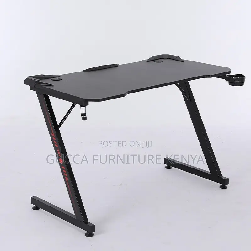 1200mm Generic Home Office Gaming Chair
