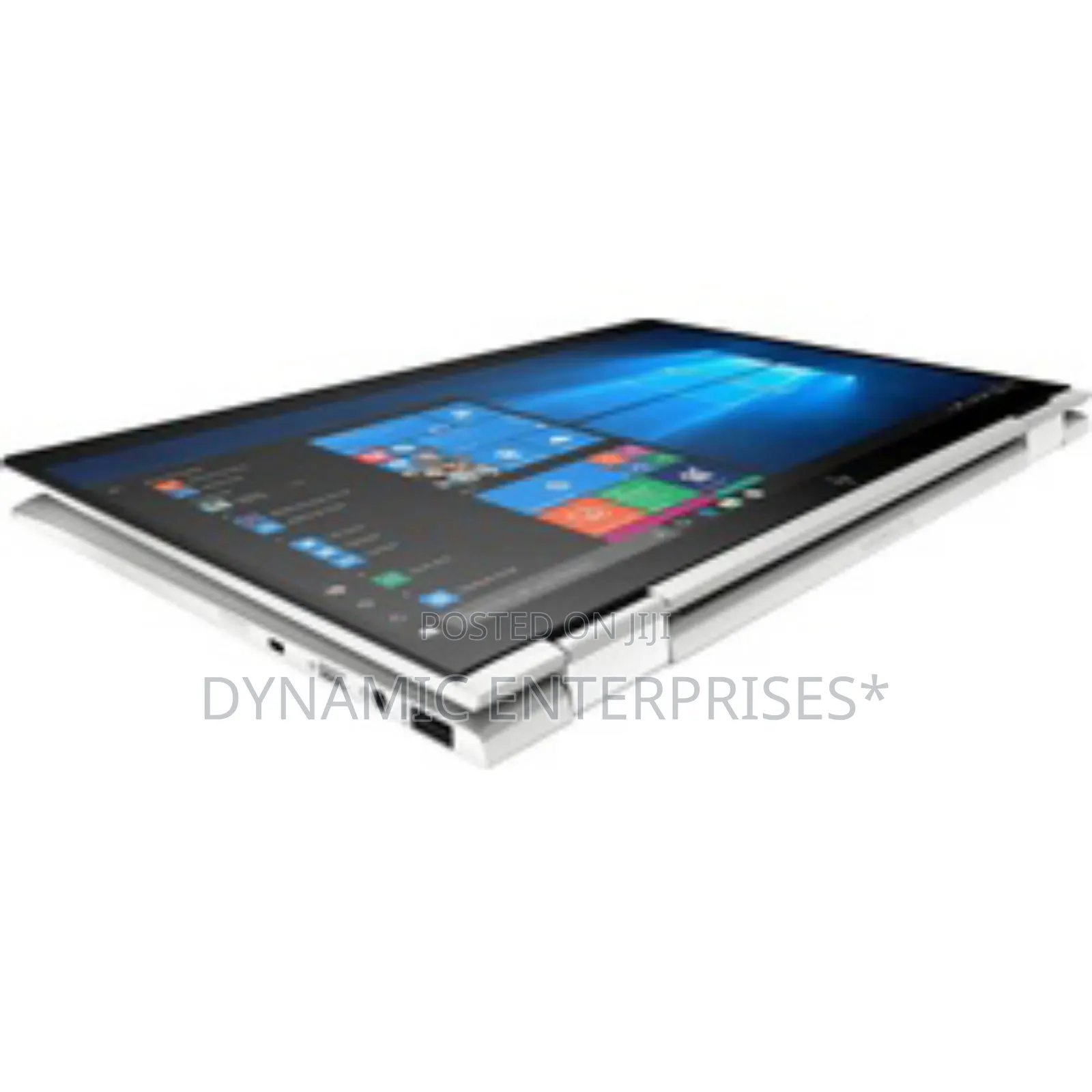 Laptop HP EliteBook 1040 G6 16GB Intel Core I7 SSD 256GB