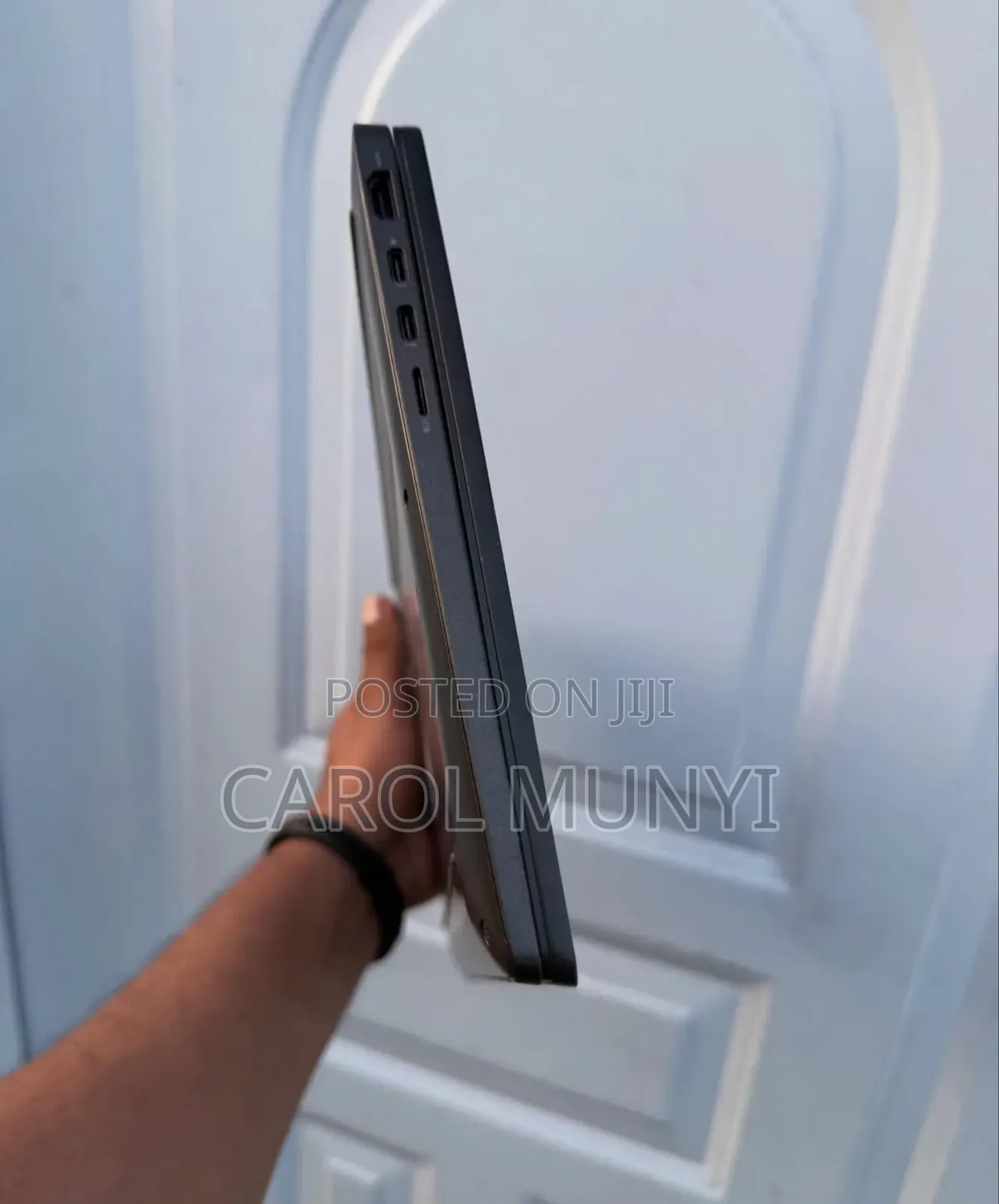 New Laptop Dell Latitude 7410 8GB Intel Core I5 SSD 256GB